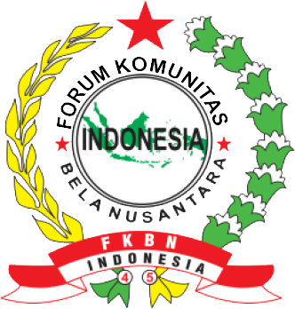 Logo FKB-NI